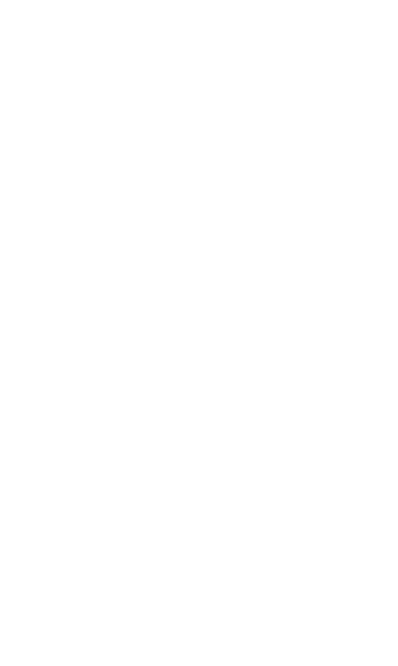 Après Ski Palandöken